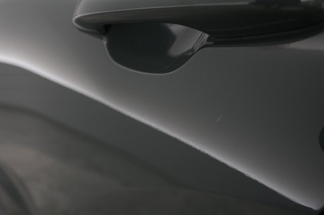 2023 Kia Niro EV — photo 37 of 39