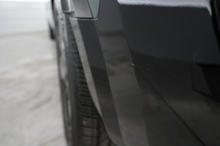 2023 Kia Niro EV — photo 22 of 39
