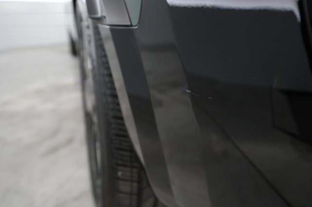 2023 Kia Niro EV — photo 22 of 39