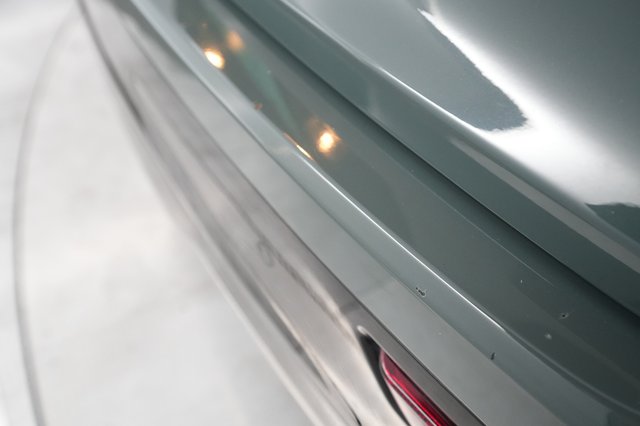 2023 Kia Niro EV — photo 32 of 39