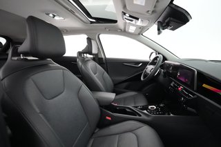 2023 Kia Niro EV — photo 17 of 39
