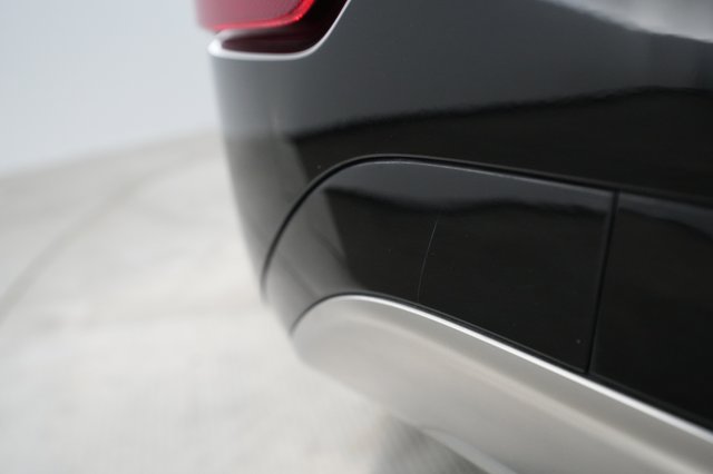 2023 Kia Niro EV — photo 31 of 39
