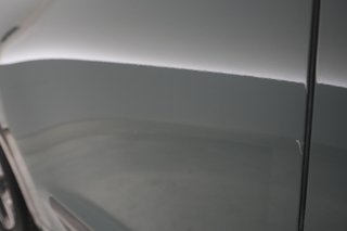 2023 Kia Niro EV — photo 27 of 39