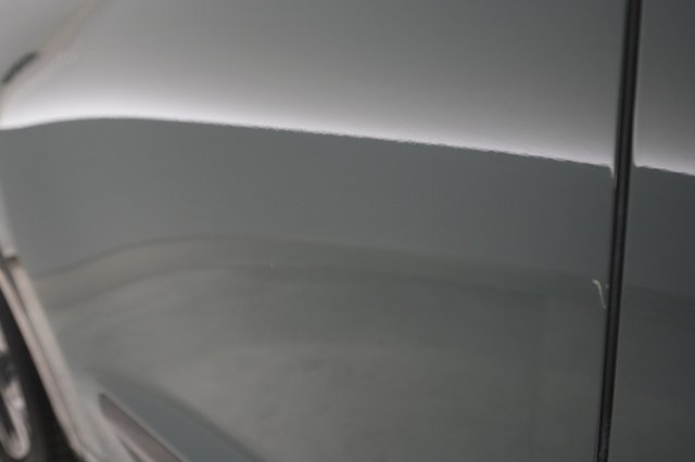 2023 Kia Niro EV — photo 27 of 39