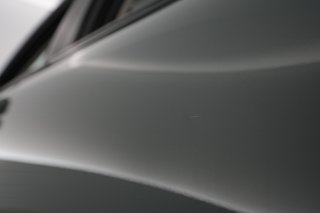 2023 Kia Niro EV — photo 38 of 39