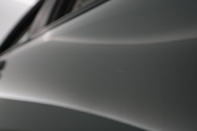 2023 Kia Niro EV — photo 38 of 39