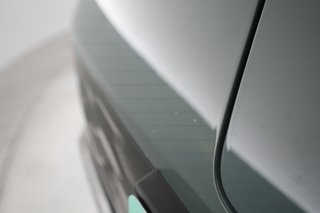 2023 Kia Niro EV — photo 24 of 39