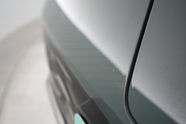 2023 Kia Niro EV — photo 24 of 39