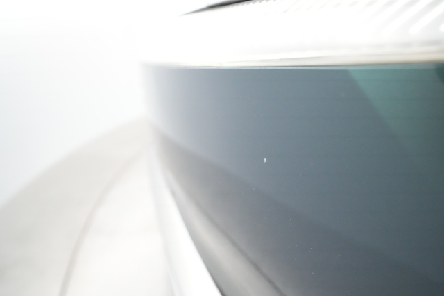 2023 Hyundai IONIQ 5