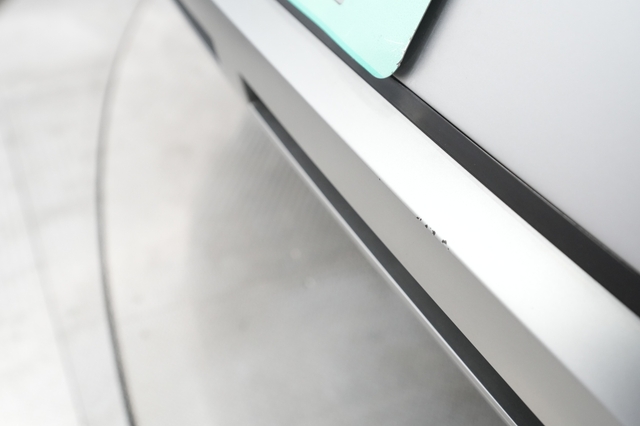 2023 Hyundai IONIQ 5