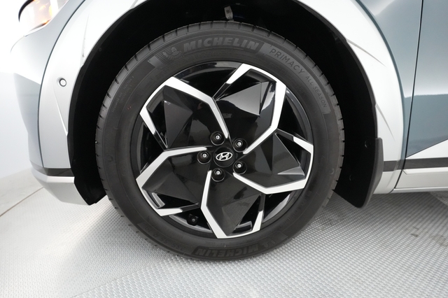 2023 Hyundai IONIQ 5