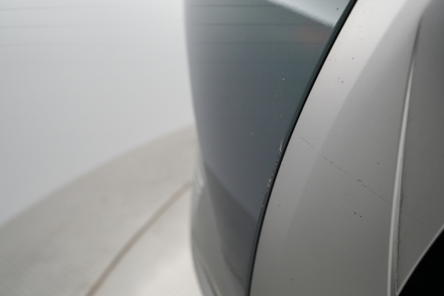 2023 Hyundai IONIQ 5
