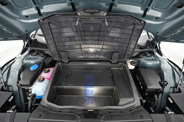 2023 Hyundai IONIQ 5 — photo 18 of 26