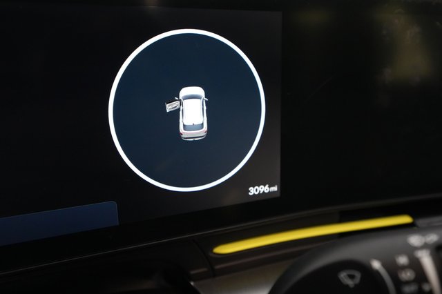 2024 Hyundai Kona — photo 26 of 27