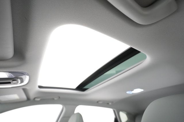 2024 Hyundai Kona — photo 24 of 27