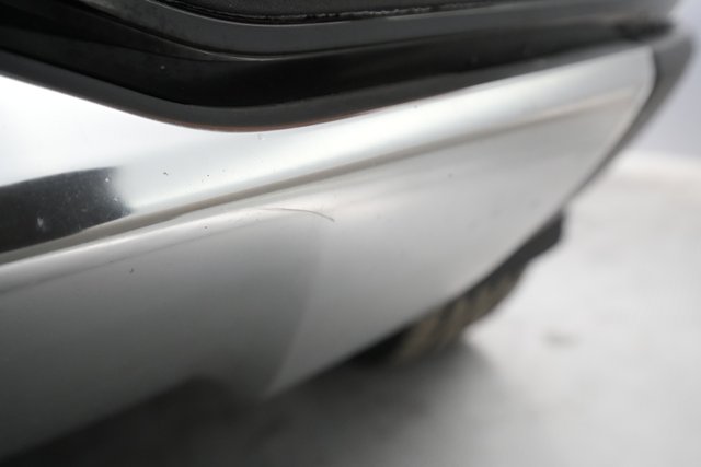 2022 Rivian R1S — photo 46 of 49
