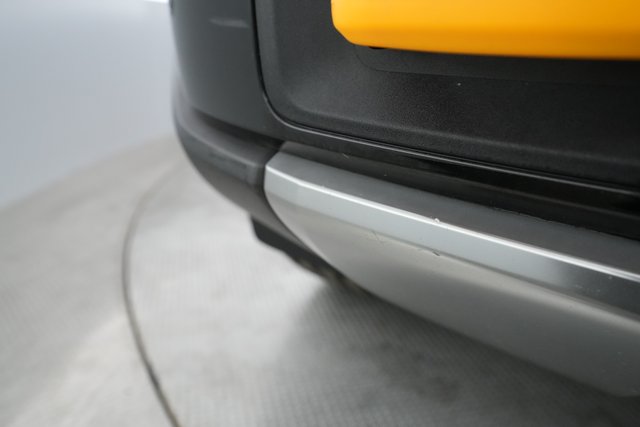 2022 Rivian R1S — photo 42 of 49
