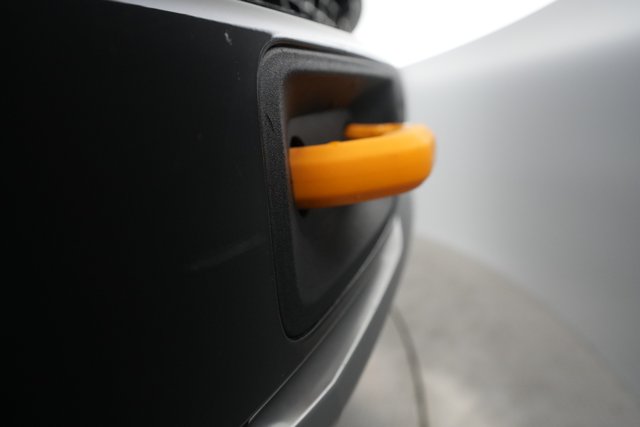 2022 Rivian R1S — photo 41 of 49