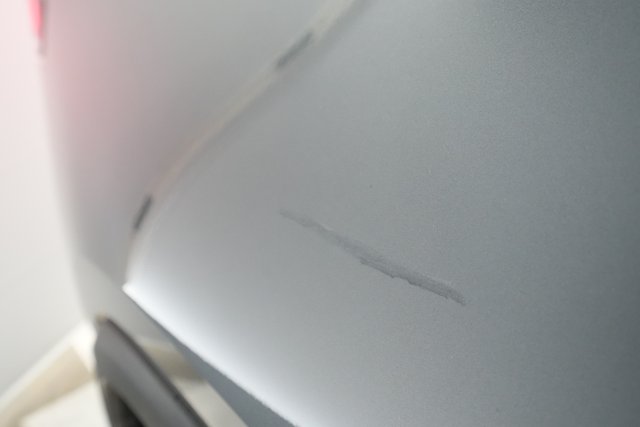 2022 Rivian R1S — photo 34 of 49