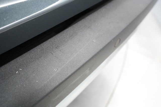 2022 Rivian R1S — photo 31 of 49