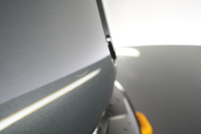 2022 Rivian R1S — photo 37 of 49