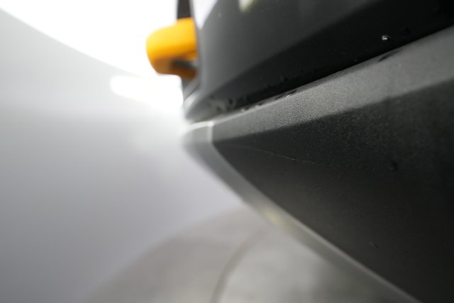 2022 Rivian R1S — photo 39 of 49