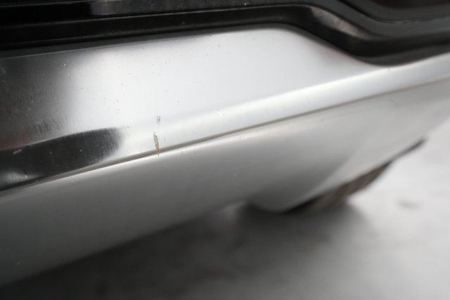 2022 Rivian R1S — photo 47 of 49