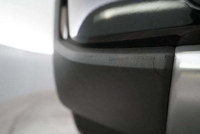 2022 Rivian R1S — photo 45 of 49