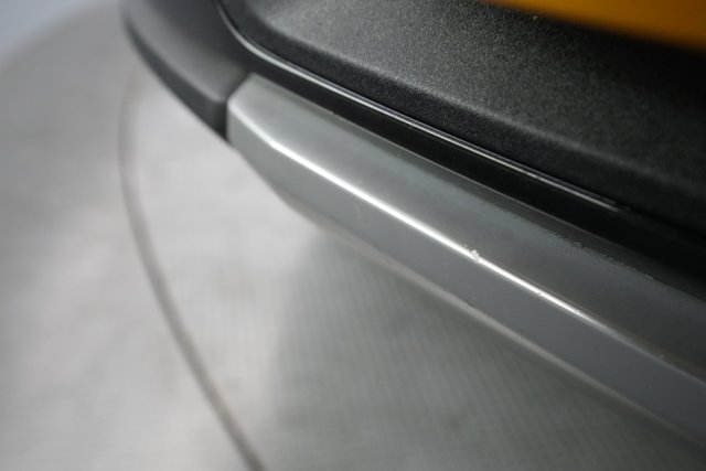 2022 Rivian R1S — photo 40 of 49