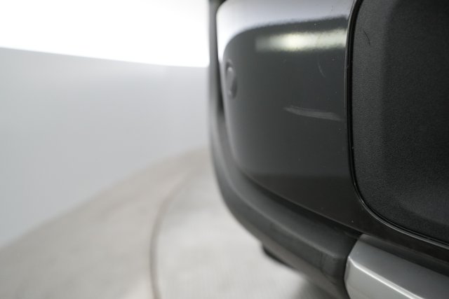 2022 Rivian R1S — photo 43 of 49