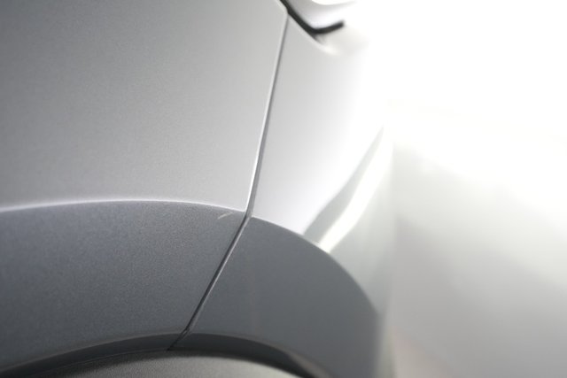 2022 Rivian R1S — photo 35 of 49