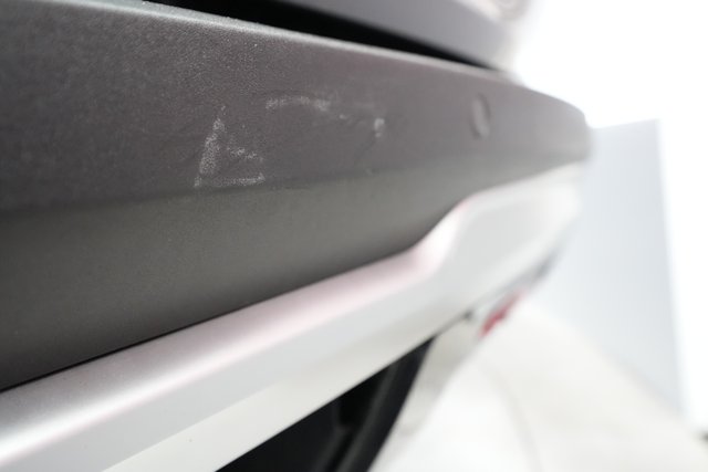 2022 Rivian R1S — photo 30 of 49