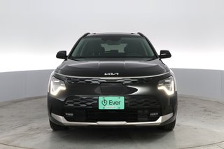 2024 Kia Niro EV — photo 5 of 24