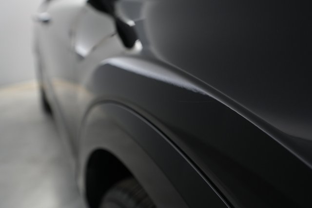 2024 Kia Niro EV — photo 23 of 24