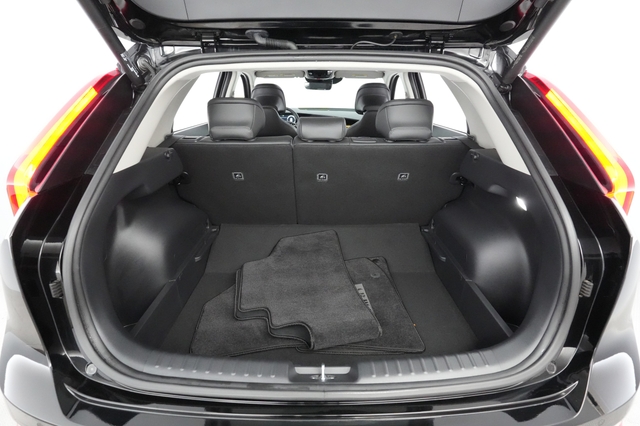 2024 Kia Niro EV