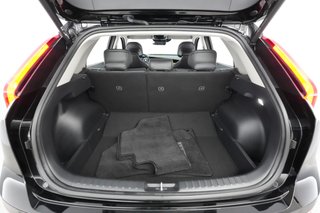 2024 Kia Niro EV — photo 20 of 24