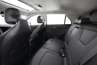2024 Kia Niro EV — photo 16 of 24