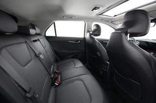 2024 Kia Niro EV — photo 3 of 24