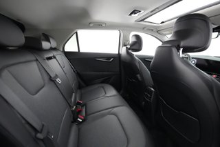 2024 Kia Niro EV — photo 3 of 24