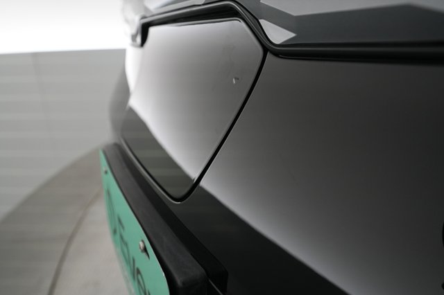 2024 Kia Niro EV — photo 22 of 24