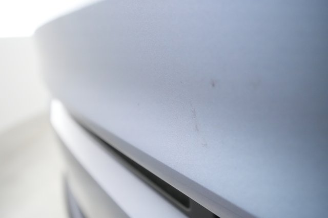 2024 Hyundai Kona — photo 23 of 25