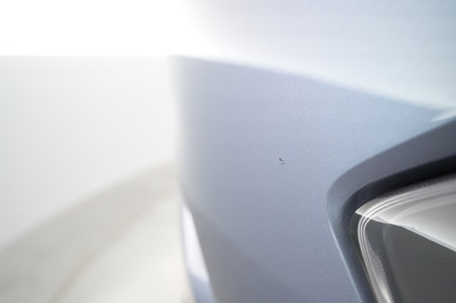 2024 Hyundai Kona — photo 19 of 25