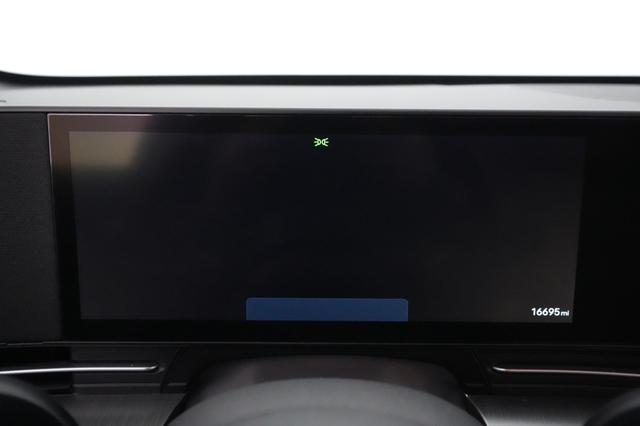 2024 Hyundai Kona — photo 4 of 25