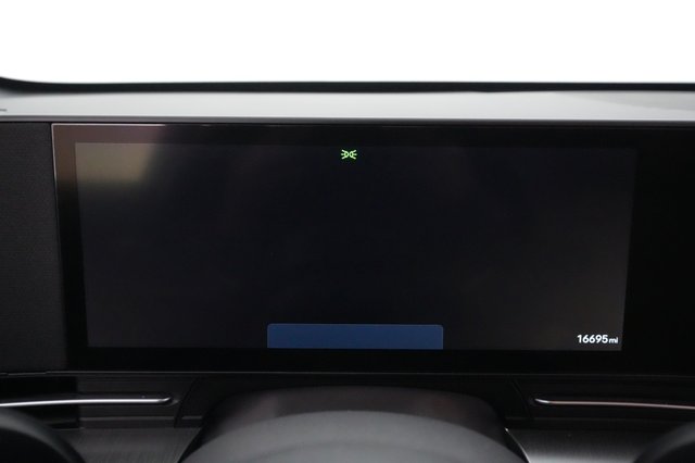 2024 Hyundai Kona — photo 4 of 25