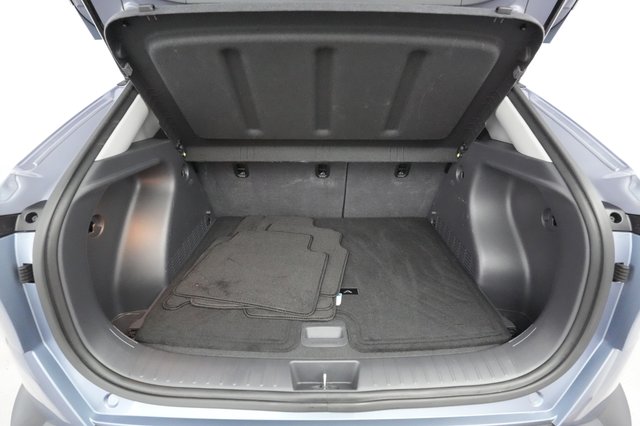 2024 Hyundai Kona — photo 20 of 25