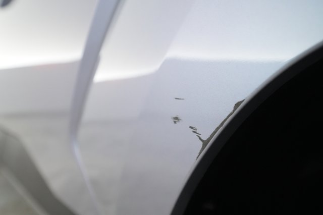 2024 Hyundai Kona — photo 24 of 25