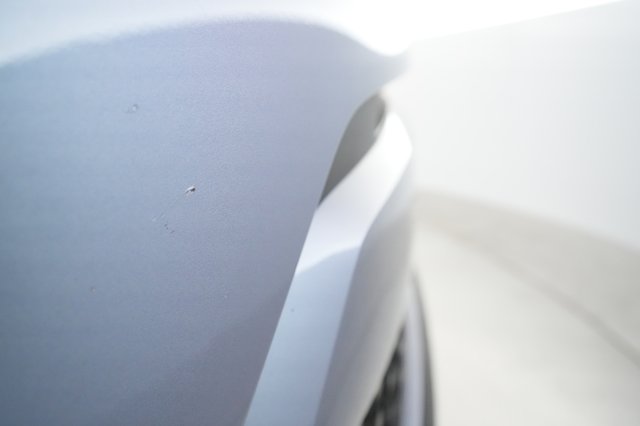 2024 Hyundai Kona — photo 21 of 25