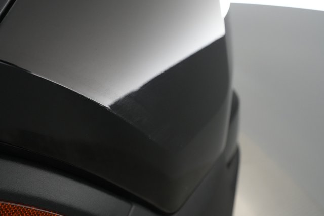2023 Rivian R1S — photo 29 of 32