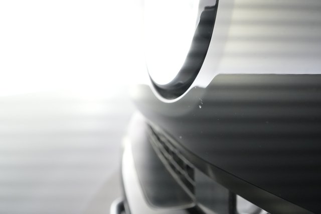 2023 Rivian R1S — photo 25 of 32