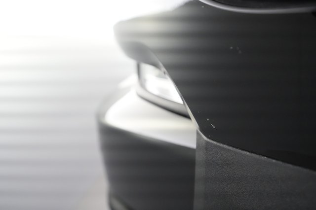 2023 Rivian R1S — photo 22 of 32